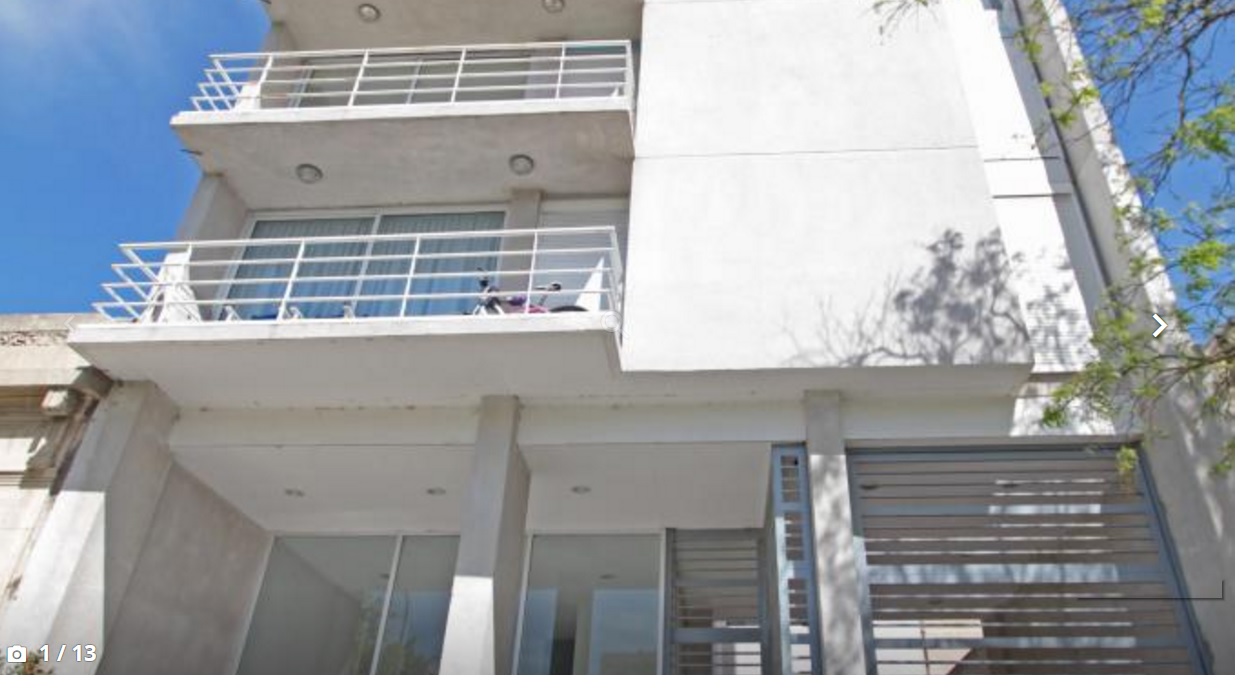 properties.image