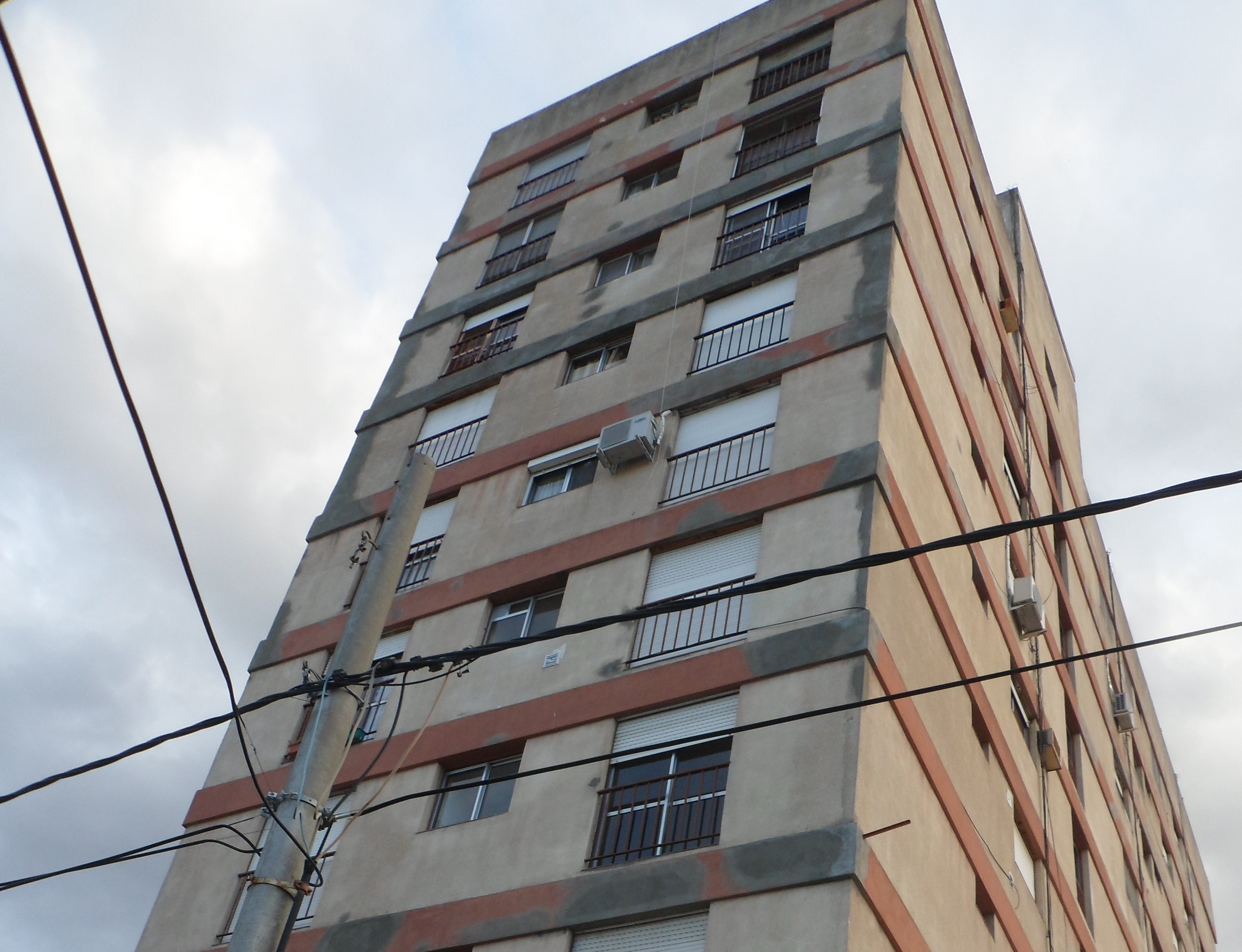 properties.image