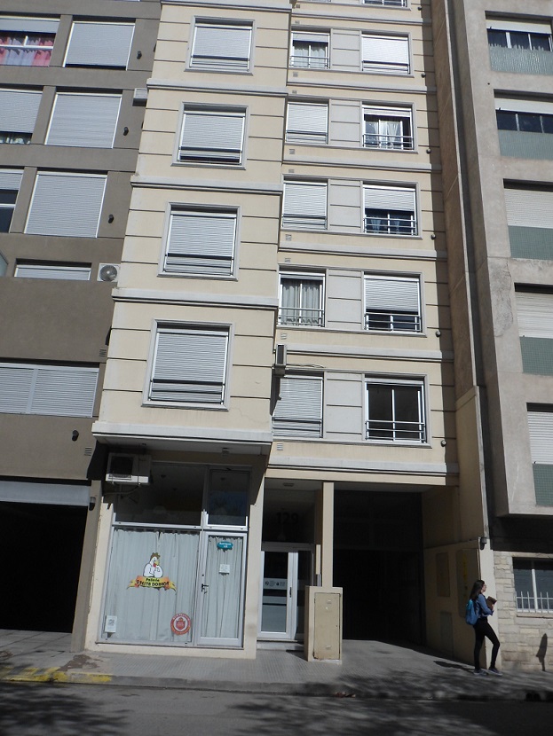 properties.image