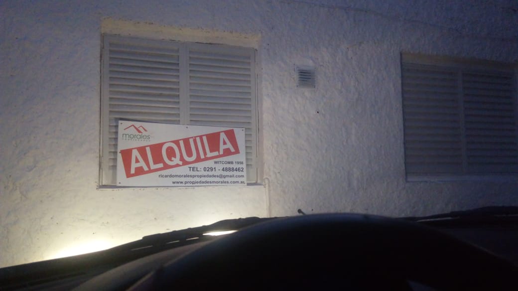 properties.image