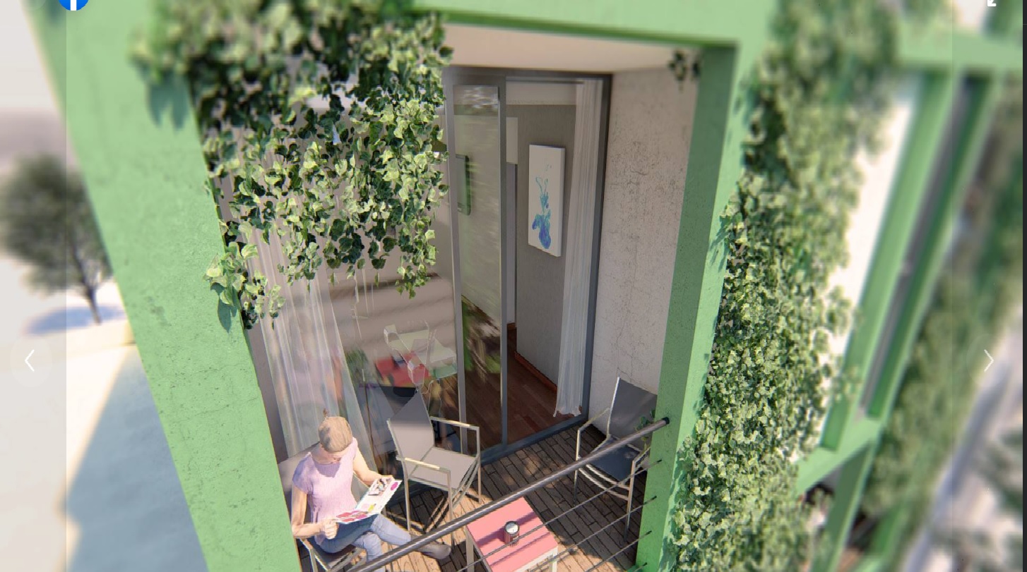 properties.image