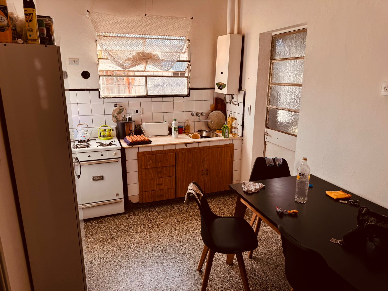 properties.image