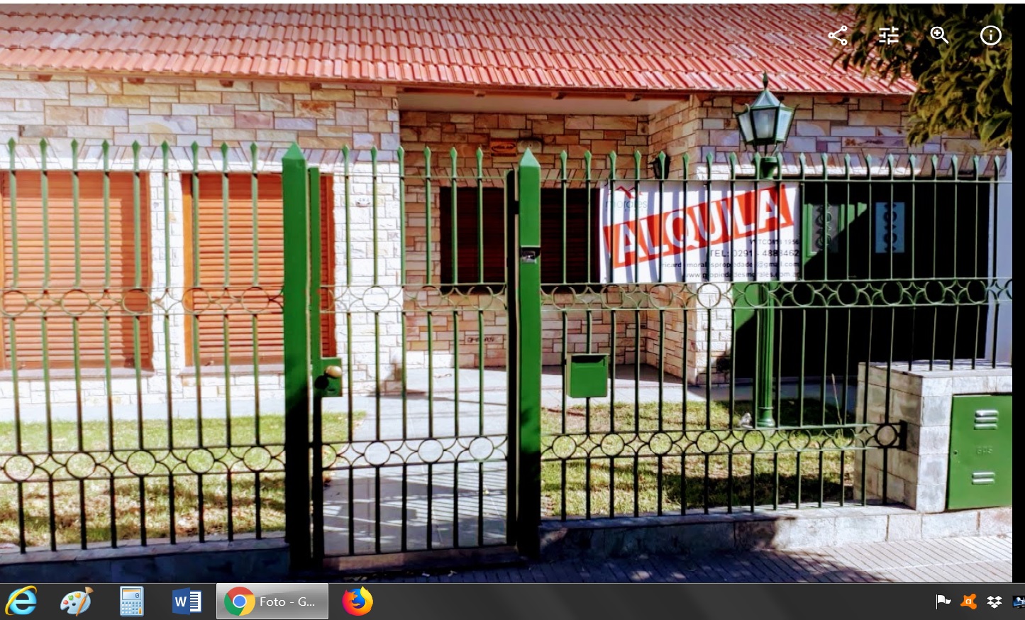 properties.image