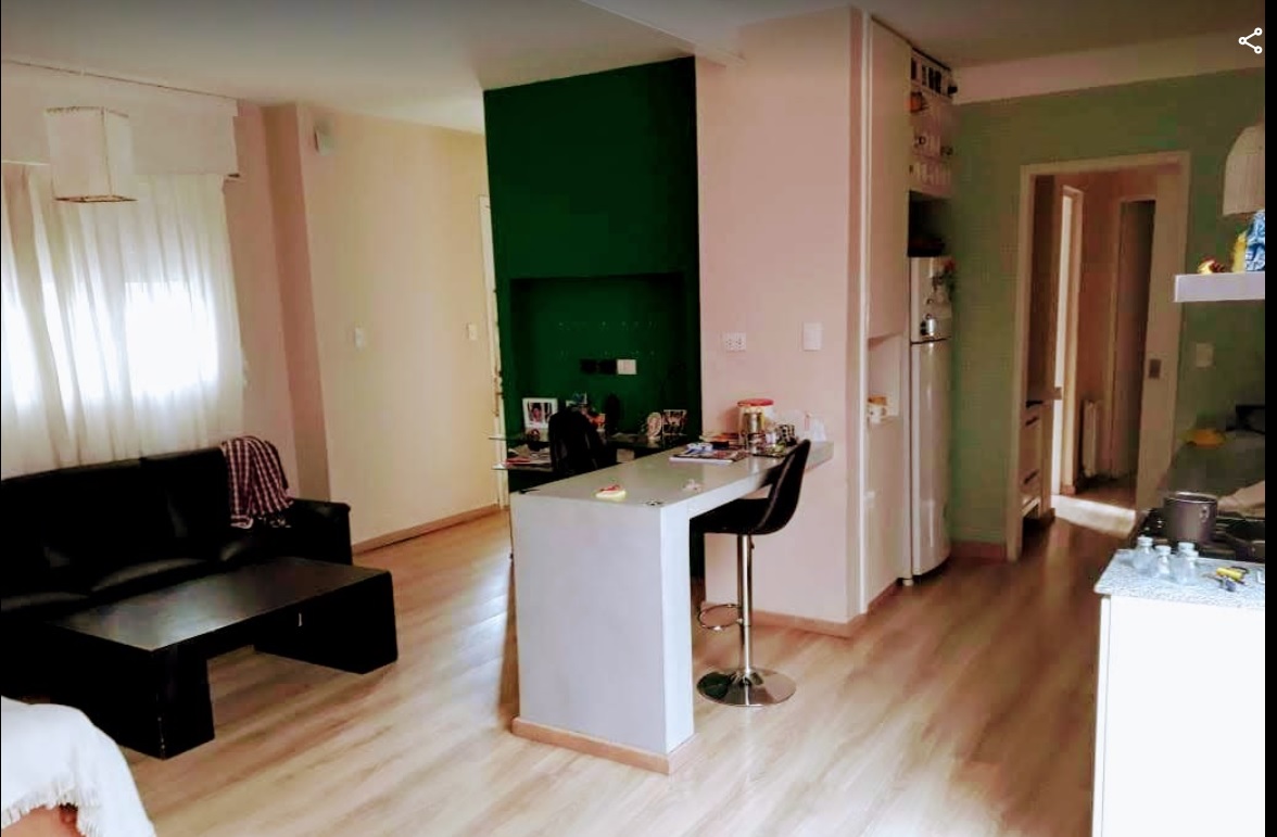 properties.image