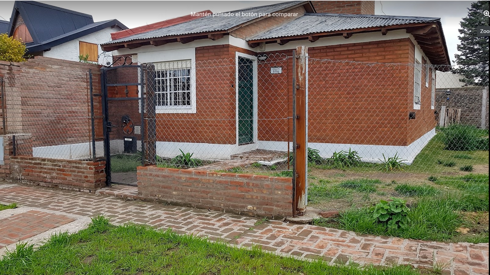 properties.image