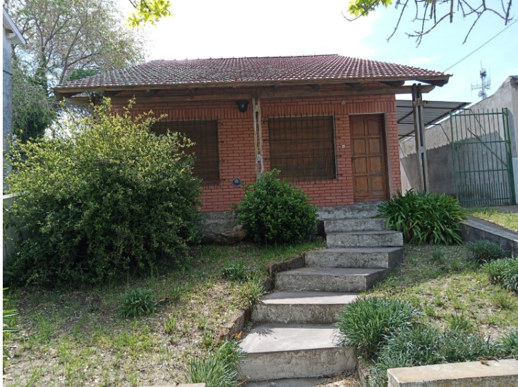 properties.image